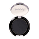 thumbnail image 1 of Bissu - Sombra para cejas Tono Obsidiana, 1 of 2