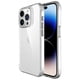 thumbnail image 1 of Funda Prodigee Hero para iPhone 15 PRO MAX Transparente, 1 of 3