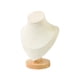 thumbnail image 3 of Expositor de caballete Colla, soporte, expositor Colla, organizador, moda, Colla Beige, 3 of 9