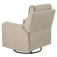thumbnail image 4 of Lippert Components 2020129856 Chair, 4 of 6