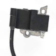 thumbnail image 4 of Stihl FS120 FS120R FS200 FS200R FS250 FS300 Ignition Coil Assembly Replacement, 4 of 4