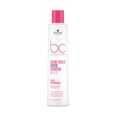 thumbnail image 1 of Schwarzkopf BC Bonacure pH 4.5 Colour Freeze Silver Shampoo, 250 ml, 1 of 1