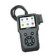 thumbnail image 4 of Código de automóvil Reader OBD2 Herramienta de escaneo de diagnóstico automático Código de error Código de error Información del vehículo Accesorio de, 4 of 8