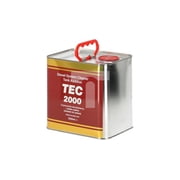 TEC 2000 Diesel System Cleaner 2500 ml