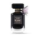 thumbnail image 2 of Victoria's Secret Tease Candy Noir by Victoria's Secret, 2 of 5