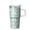 chicken-89, variant on 20oz Chicken Decor Tumbler with Handle Cute Birthday Christmas Gift for Chicken Lovers Women Men Insulated Travel Mug Cup Holder Friendly Easy to Clean Dishwasher Safe Hot Cold Beverages