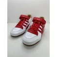 thumbnail image 1 of Ad-id-as Originals M&Ms Forum Low 84 Red White Limited Men Size 8 New GZ1935, 1 of 6