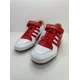 thumbnail image 1 of Ad-id-as Originals M&Ms Forum Low 84 Red White Limited Men Size 8 New GZ1935, 1 of 6