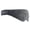 Carbon ash, variant on 3D Contoured Sleep Mask for Travel, Light Blocking Eye Cover, Pink