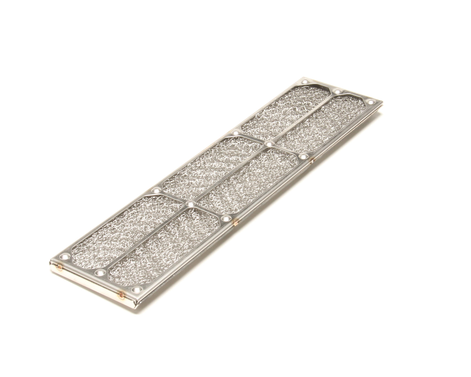 Merrychef SA3126 Grease Filter Insert, E4