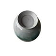 thumbnail image 4 of HomeRoots 294817 Lila 27 in. Spun Bamboo Floor Vase, 4 of 5