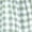 Bean Green, variant on Women'S 2 Piece Gingham Set Summer Outfits Ruffle Tank Top and Wide Leg Pants Matching Lounge Set Bean Green XL