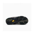 thumbnail image 2 of Merrell Men's MOAB 2 Waterproof Shoe, 2 of 4