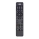 thumbnail image 1 of Sleek And Sturdy Tv Remote Control For Formuler 02f9 Z8 Z Alpha Z+ Neo Z7+5g Simple Installation, Exceptional Durability, 1 of 5
