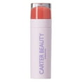 thumbnail image 2 of Carter Beauty Word of Mouth Lipstick, Matte Lipstick, Katie, 0.16 oz, 2 of 4
