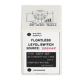 thumbnail image 2 of Floatless Relay,BERM Floatless Level Relay Liquid Floatless Level Switch Controller Floatless Level Switch Enhanced Durability, 2 of 14