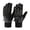 A, variant on Winter And Velvet Screen Cold Cycling Skiing Outdoor Cycling . Portable Stationary Bike Exercise Bike Parts Foot Workout Fitness Items E2m Fitness Store Mini Weights for Exercise Women Exercise Bike