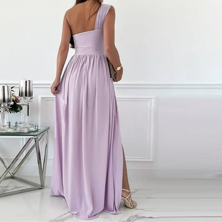 halter maxi white dress Speak Your Truth Halter Maxi Dress (Off White)