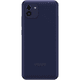 thumbnail image 2 of Celular SAMSUNG Galaxy A03 4GB 64GB 6.5 HD+ LCD Doble Camara 48MP Samsung  Galaxy A03, 2 of 6