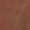 D-686 Brown, variant on D-686 Brown Ladies Fashionable Matte Leather High Top Pointed Side Zip Chunky Heel Boots Solid Color Trendy Comfortable Autumn Winter Footwear