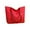 Red, variant on STPToys Tote Bag for Women,Ladies Shoulder Bag Large Capacity Purses Satchel Handbag for Travel,Work,Shopping - Blue