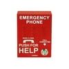 Viking Electronics Viking Emergency Dialer w/ EWP