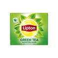 thumbnail image 1 of Mezcla exclusiva de té verde Lipton con jazmín, 100 unidades, 1 of 3