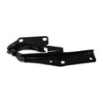 thumbnail image 4 of New Right Hood Hinge Compatible With Nissan Altima S 6 Cyl 3.5L Altima Sl 6 Cyl 3.5L S 4 2.5L Sl 4 2.5L 2002-2006 By Ni1236120 654008J000 N130517, 4 of 6