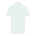 thumbnail image 2 of Henbury Mens Short Sleeved 65/35 Pique Polo Shirt, 2 of 5