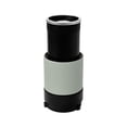 thumbnail image 3 of Yidoblo CX-01/CX-02/CX-03 Optical Projection Snoot Lens, Adjustable Focus Light Concentrator for Mini Bowens Mount Studio LED & Flash Light, 3 of 12