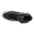 thumbnail image 5 of Converse CT All Star Street Boot High Top Unisex Shoes Black/Storm Wind  157506c, 5 of 6