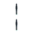 thumbnail image 1 of Bomba para desoldar Speravity ventosa de nailon 35CM-HG 2piezas, 1 of 6