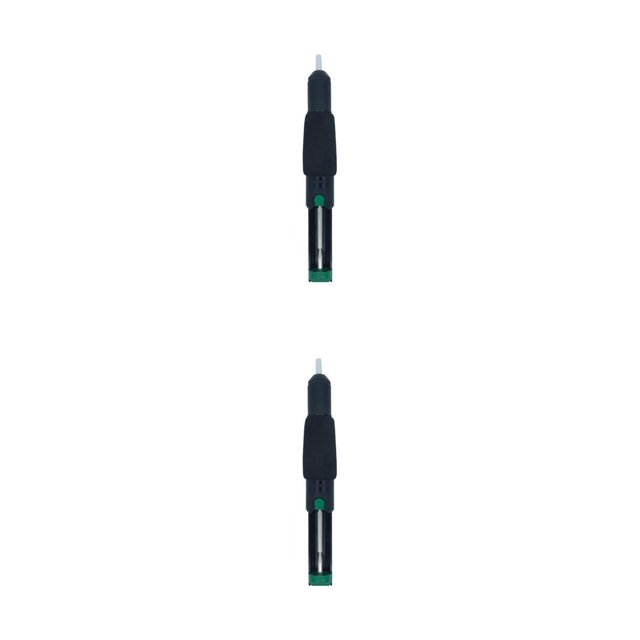Bomba para desoldar Speravity ventosa de nailon 35CM-HG 2piezas
