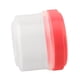 thumbnail image 4 of Snack Storage For Picnics Small Sauce Containers Sturdy And Hard-wearing, 4 of 10