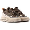 thumbnail image 2 of Cole Haan 5.zerogrand Sneakers, 2 of 4