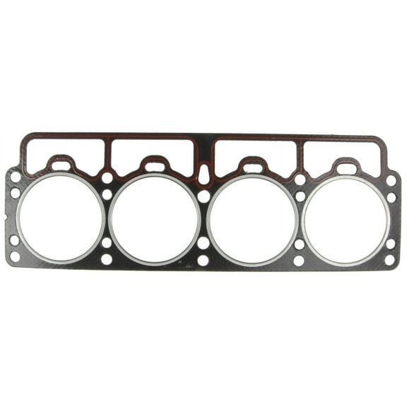 MAHLE 54976 Engine Cylinder Head Gasket