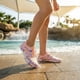 thumbnail image 5 of zapato de playa modelo Octopus Melon, 5 of 6