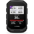 thumbnail image 2 of Garmin ciclocomputador, Edge MTB, 2 of 8
