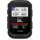 thumbnail image 2 of Garmin ciclocomputador, Edge MTB, 2 of 8