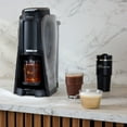 thumbnail image 6 of Flavia Lavazza Momento Passion 12 oz Coffee Freshpacks works only with Flavia Aroma Brewer, Light Roast (Case of 38), 6 of 10