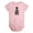 Pink, variant on I Have Shat Upon My Pantaloons Funny Rompers For Babies, Newborn Baby Unisex Bodysuits, Infant Jumpsuits, Toddler 0-24 Months Kids One-Piece Oufits (White, 0-6 Months)