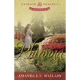 thumbnail image 2 of Rhianna, 2 of 3