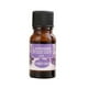 thumbnail image 2 of 10ml Pure Natural Essential Oils Aromatherapy Diffusers Essential Oils Air Freshening, 2 of 3