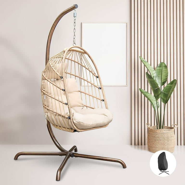 Target hanging chair hotsell