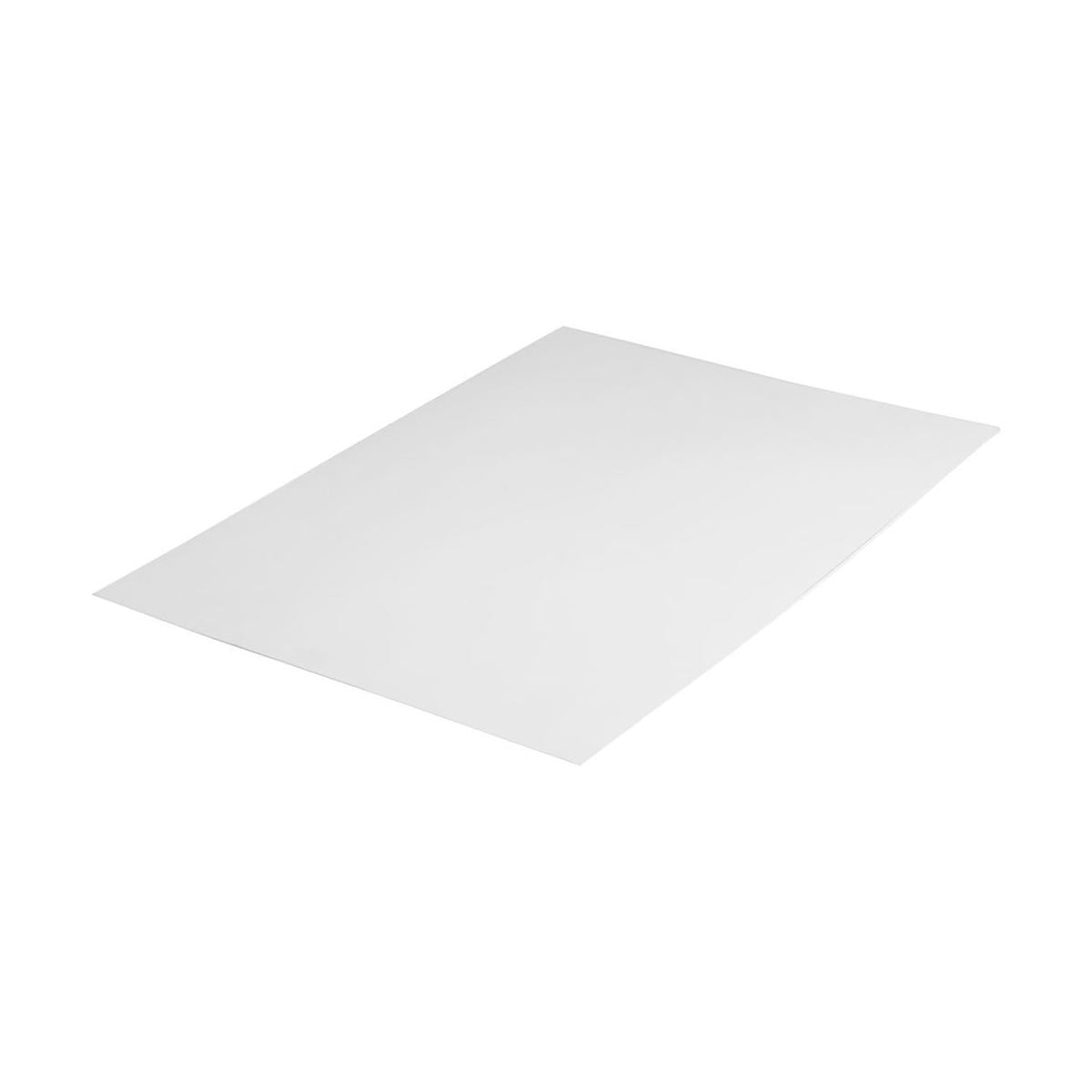 11x17 translucent paper 11x17 translucent paper