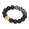 thumbnail image 3 of Baby  Bracelet, Reduce Soreness  Bracelet Toy Lightweight  For Home For Newborn, 3 of 8