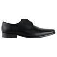 thumbnail image 1 of Zapatos de Hombre Oxford KLERS M-10001 MONACO NEGRO 29 cm, 1 of 5