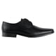 thumbnail image 1 of Zapatos de Hombre Oxford KLERS M-10001 MONACO NEGRO 26 cm, 1 of 5