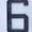 black G, variant on Solar House Numbers Personalized Digital Lamp for Outside, 2026 New Solar Lighted House Numbers, Easy Wall Mount Led Illuminated Address Plaque for Home Exterior Residences Apartments Hotels
