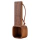 thumbnail image 1 of Cuchara Medidora de Café de Madera | Cuchara Medidora de Café | Gran Medición de Café Té Proteína en Polvo Bebidas Instantáneas Más Perfecto Cuchara de Café Bolsa Clip, 1 of 5